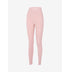 Cross Shirring Up Leggings
